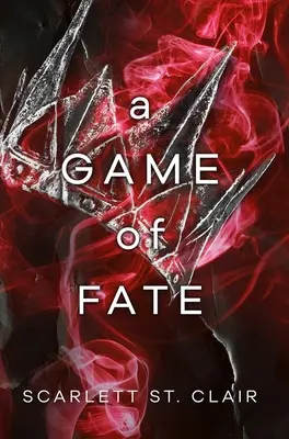 Hra osudu - A Game of Fate