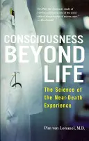 Vědomí za hranicemi života: Věda o zážitcích blízkých smrti - Consciousness Beyond Life: The Science of the Near-Death Experience