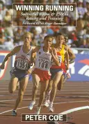 Vítězný běh - Winning Running