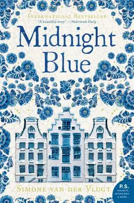 Midnight Blue