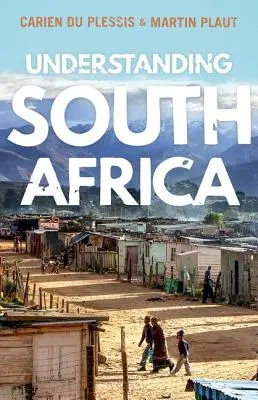 Porozumění Jižní Africe - Understanding South Africa