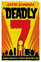Smrtonosná sedmička - Deadly 7