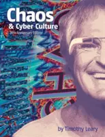Chaos a kyberkultura - Chaos and Cyber Culture