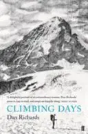 Horolezecké dny - Climbing Days