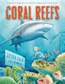 Korálové útesy: Cesta vodním světem plným zázraků - Coral Reefs: A Journey Through an Aquatic World Full of Wonder