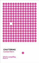 Klábosení: Příběhy: - Chattering: Stories