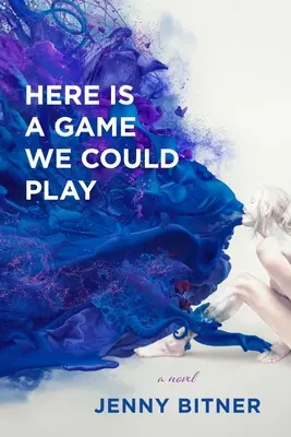 Tady je hra, kterou bychom si mohli zahrát - Here Is a Game We Could Play