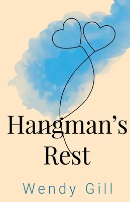 Katův odpočinek - Hangman's Rest