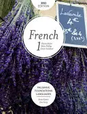 Základy francouzštiny 1 - Foundations French 1