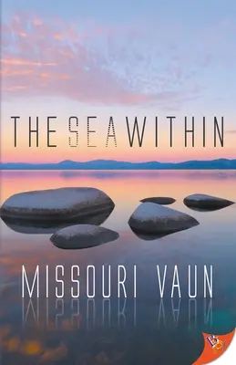 Moře uvnitř - The Sea Within