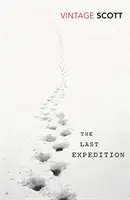 Poslední výprava - The Last Expedition