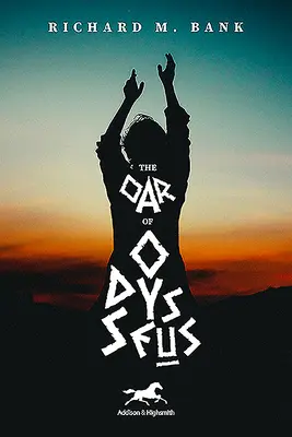 Odysseovo veslo - The Oar of Odysseus