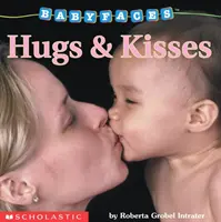 Objetí a polibky - Hugs & Kisses