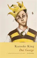 Král karaoke - Karaoke King