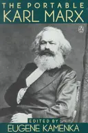 Přenosný Karel Marx - The Portable Karl Marx