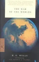 Válka světů - The War of the Worlds