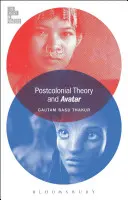 Postkoloniální teorie a Avatar - Postcolonial Theory and Avatar