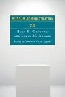 Správa muzeí 2.0 - Museum Administration 2.0