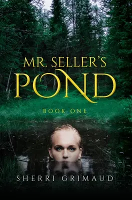 Rybník pana prodavače - Mr. Seller's Pond