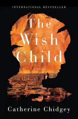 Dítě s přáním - The Wish Child