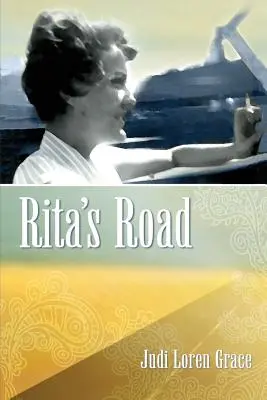 Ritina cesta - Rita's Road