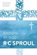 Vyvolení Bohem - Chosen by God