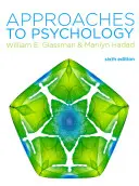 Přístupy k psychologii - Approaches to Psychology