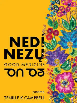 Ned Nezų (Dobrá medicína) - Ned Nezų (Good Medicine)