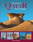 Objevování Kataru - Discovering Qatar