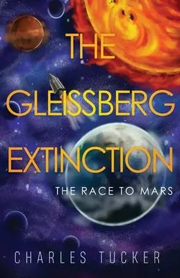 Gleissberské vymírání - The Gleissberg Extinction
