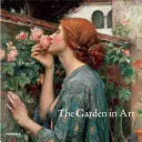 Zahrada v umění - Garden in Art