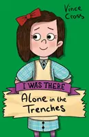 Sám v zákopech - Alone in the Trenches