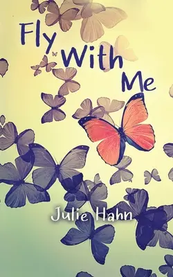 Leť se mnou - Fly with Me