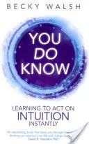 Ty to víš - You Do Know