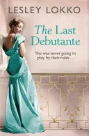 Poslední debutantka - Last Debutante