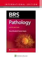 Patologie BRS - BRS Pathology