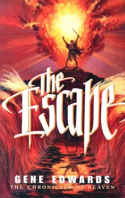 Útěk - The Escape