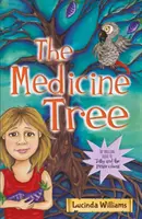 Lékařský strom - Medicine Tree