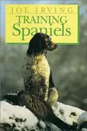 Výcvik španělů - Training Spaniels