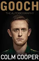 Gooch - Autobiografie - Gooch - The Autobiography