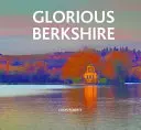 Slavný Berkshire - Glorious Berkshire