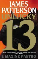 Nešťastná třináctka - Unlucky 13
