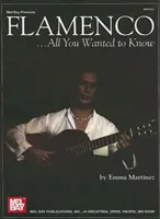 Flamenco... Vše, co jste chtěli vědět - Flamenco... All You Wanted to Know