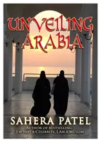 Odhalení Arábie - Unveiling Arabia