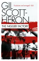 Továrna na negry - The Nigger Factory