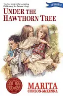 Pod hlohem - Děti hladu - Under the Hawthorn Tree - Children of the Famine