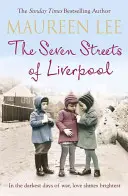 Sedm ulic Liverpoolu - The Seven Streets of Liverpool