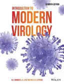Úvod do moderní virologie - Introduction to Modern Virology