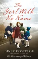Dívka beze jména - Girl With No Name