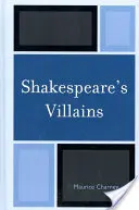 Shakespearovi padouši - Shakespeare's Villains